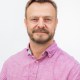 Henkilön profiilikuva.