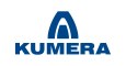 Kumeran logo