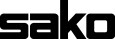 Sakon logo